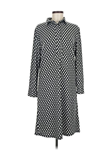 HOPE Casual Dress (view 1)