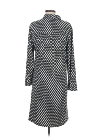 HOPE Casual Dress (view 2)