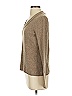 Banana Republic Brown Pullover Sweater Size S - photo 5