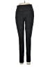 A New Day Tweed Gray Active Pants Size M - photo 1