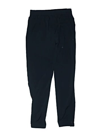Active by Old Navy Casual Pants (view 1)