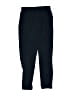 Active by Old Navy Solid Blue Casual Pants Size 14 - photo 1