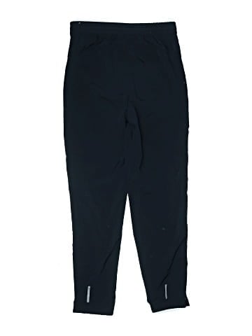Active by Old Navy Casual Pants (view 2)