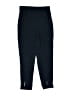 Active by Old Navy Solid Blue Casual Pants Size 14 - photo 2