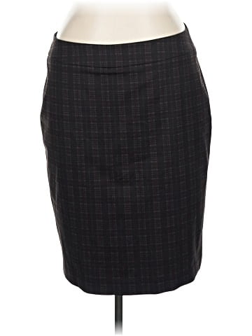 Nine West Formal Skirt (view 1)