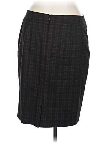 Nine West Formal Skirt (view 2)