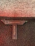 BCBGMAXAZRIA Black Pullover Sweater Size S - photo 7