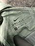 Nike Green Tank Top Size XS (kids) - photo 3