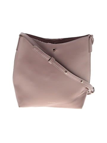 Samara Crossbody Bag (view 1)