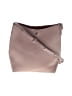Samara Gray Pink Crossbody Bag One size - photo 1
