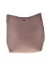 Samara Gray Pink Crossbody Bag One size - photo 3