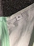Unbranded Hearts Green Jumpsuit Size XL - photo 3