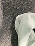 Unbranded Hearts Green Jumpsuit Size XL - photo 4