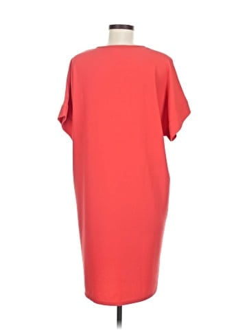 Gerard Darel Casual Dress (view 2)