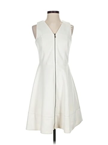 Vince Camuto Casual Dress (view 1)