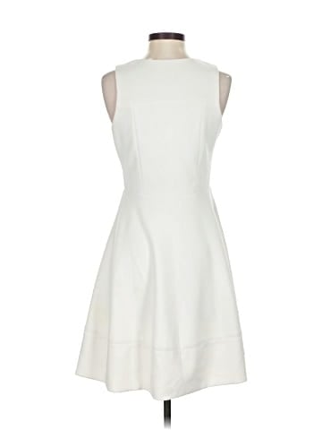 Vince Camuto Casual Dress (view 2)