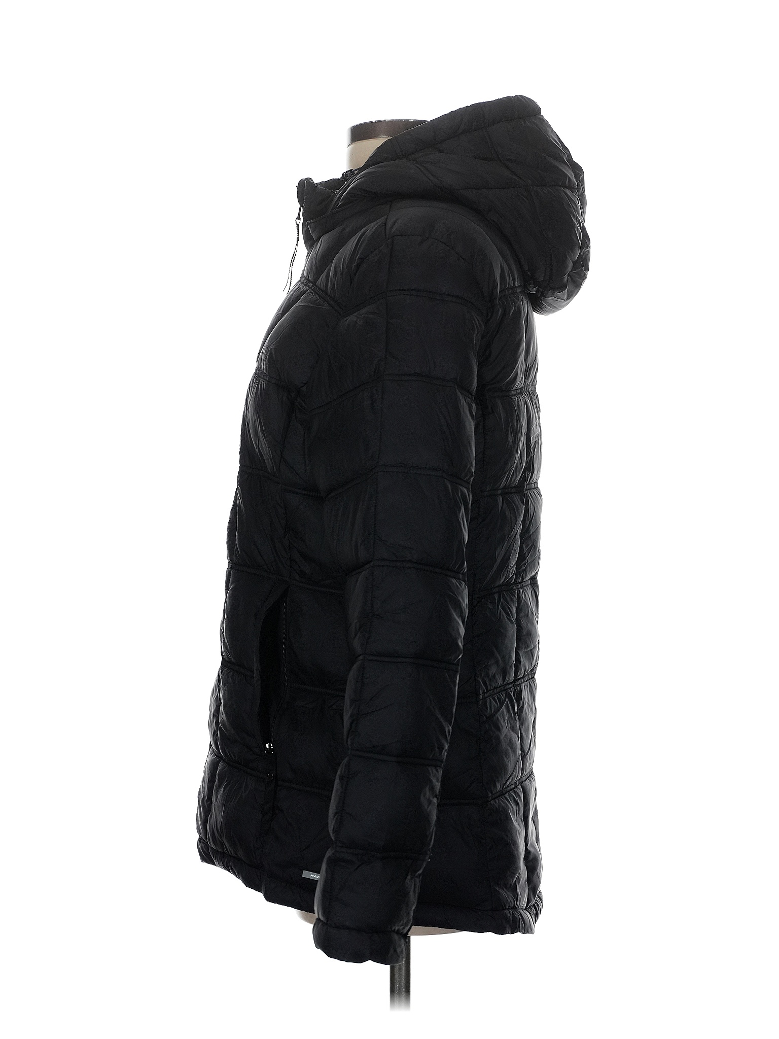 Hawke Women's Clothing On Sale Up To 90% Off Retail ThredUp