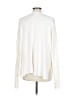 Wild Fable Ivory Pullover Sweater Size L - photo 2