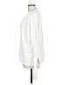 Wild Fable Ivory Pullover Sweater Size L - photo 5