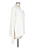 Wild Fable Ivory Pullover Sweater Size L - photo 4