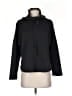 Max Studio Black Pullover Sweater Size XS - photo 1