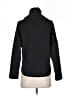 Max Studio Black Pullover Sweater Size XS - photo 2