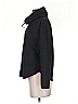 Max Studio Black Pullover Sweater Size XS - photo 5