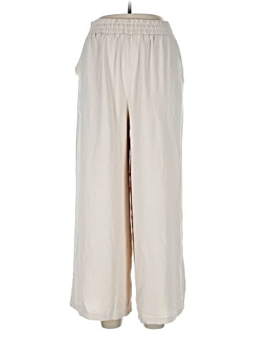 Grecerelle Casual Pants (view 1)