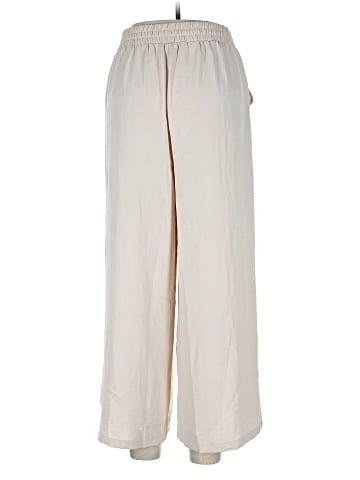 Grecerelle Casual Pants (view 2)