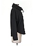 Max Studio Black Pullover Sweater Size XS - photo 4