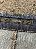 Joe's Jeans Blue Jeans Size 28 waist - photo 3