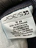 Joe's Jeans Blue Jeans Size 28 waist - photo 4