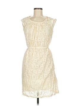 Neiman Marcus Cocktail Dress