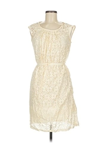 Neiman Marcus Cocktail Dress (view 1)