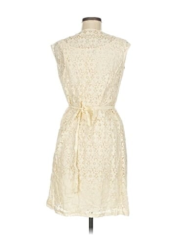 Neiman Marcus Cocktail Dress (view 2)