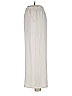 Grecerelle 100% Polyester Ivory Casual Pants Size L - photo 5