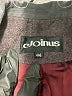 Joinus Gray Blazer Size EU 44 / US 14 - photo 6