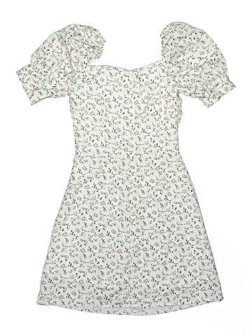 Linjia Shop Casual Dress (view 2)
