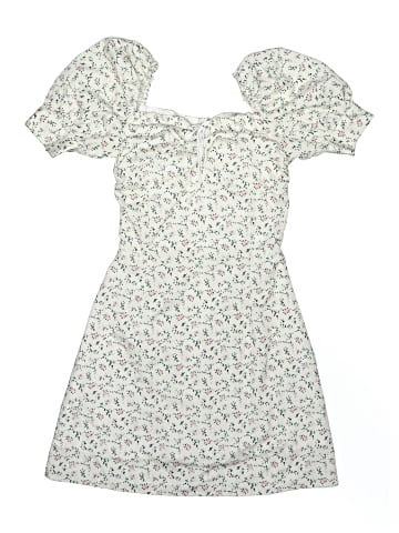 Linjia Shop Casual Dress (view 1)