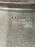 Under Armour 100% Polyester Gray Active T-Shirt Size M - photo 7