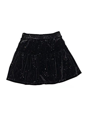 Jumping Beans Active Skirt (view 2)