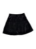 Jumping Beans Stars Black Active Skirt Size 3T - photo 2