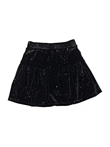 Jumping Beans Active Skirt (view 1)