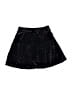 Jumping Beans Stars Black Active Skirt Size 3T - photo 1