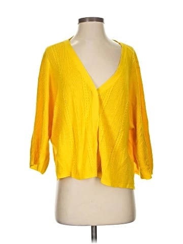 CAbi Cardigan (view 1)