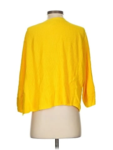 CAbi Cardigan (view 2)