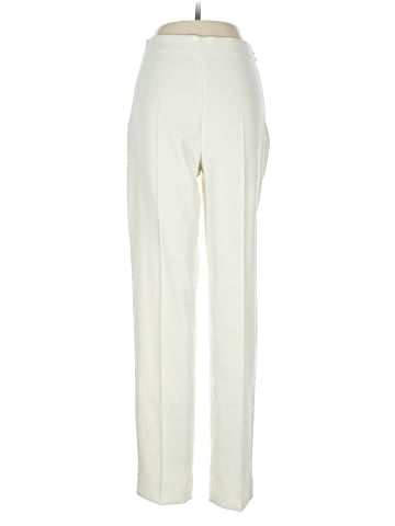 Lauren Vidal Dress Pants (view 1)