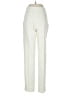 Lauren Vidal Ivory Dress Pants Size 1 (tall) - photo 1