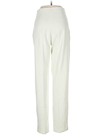 Lauren Vidal Dress Pants (view 2)
