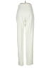 Lauren Vidal Ivory Dress Pants Size 1 (tall) - photo 2